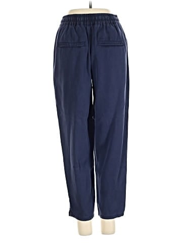 fat face Casual Pants (view 2)