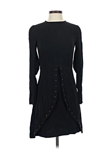 See By Chloé Casual Dress (view 1)