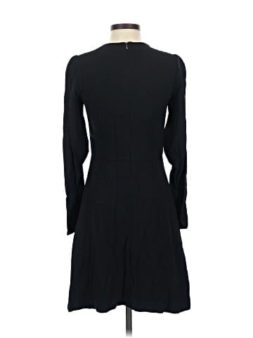 See By Chloé Casual Dress (view 2)