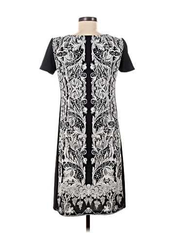 Maggy L Casual Dress (view 2)