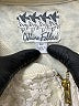 Others Follow Ivory Jacket Size L - photo 3