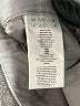 MICHAEL Michael Kors Solid Gray Casual Pants Size 10 - photo 7