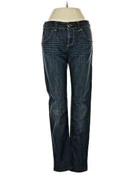 Emporio Armani Jeans