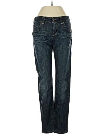 Emporio Armani Jeans (view 1)