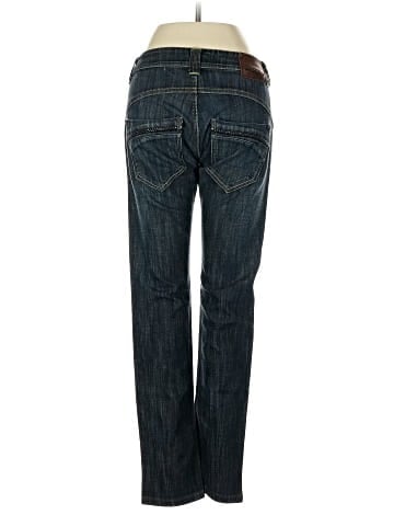Emporio Armani Jeans (view 2)