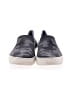 ROTHY'S Camo Gray Sneakers Size 11 - photo 2