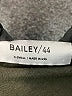 Bailey 44 Green Sleeveless Blouse Size XS - photo 7