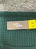 Rumi + Ryder Green Pullover Sweater Size 3T - photo 3