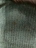 Rumi + Ryder Green Pullover Sweater Size 3T - photo 4