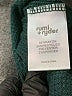 Rumi + Ryder Green Pullover Sweater Size 3T - photo 5