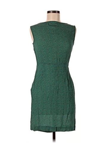 Nice Things Paloma S. Cocktail Dress (view 1)