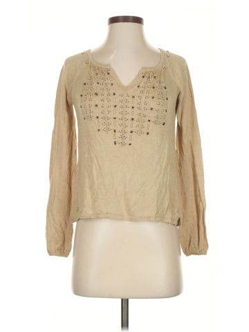 Sigrid Olsen Pullover Sweater (view 1)