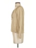 Sigrid Olsen Tan Pullover Sweater Size P (petite) - photo 5