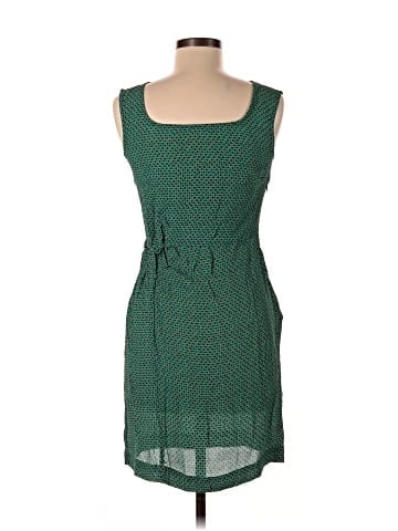 Nice Things Paloma S. Cocktail Dress (view 2)