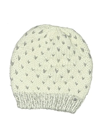 American Eagle Outfitters Beanie (view 1)