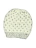 American Eagle Outfitters Ivory Beanie One size - photo 1