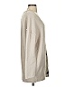 Evereve Tan Cardigan Size XS - photo 4