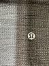 Lululemon Athletica Gray Active Pants Size 6 - photo 7