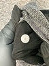 Lululemon Athletica Gray Active Pants Size 6 - photo 8