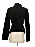 Ann Taylor Factory Black Blazer Size 4 - photo 2