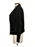 Ann Taylor Factory Black Blazer Size 4 - photo 5