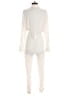 IRO Ivory Jumpsuit Size EU (FR) 34 / US 2 - photo 2