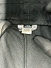 Adidas Solid Black Active Pants Size 14 (estimated) - photo 3