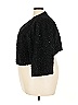 R&M Richards Black Jacket Size 24 - photo 5