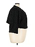 R&M Richards Black Jacket Size 24 - photo 4