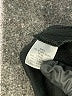 Marisel Black Casual Dress Size 0 - photo 8