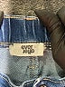 Ever After Blue Jeans Size 7 - photo 3