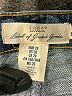 H&M L.O.G.G. Blue Jeans Size 26 waist - photo 7