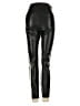 Wilfred Free 100% Polyurethane Black Active Pants Size XS - photo 2