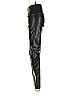 Wilfred Free 100% Polyurethane Black Active Pants Size XS - photo 5