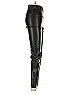 Wilfred Free 100% Polyurethane Black Active Pants Size XS - photo 4