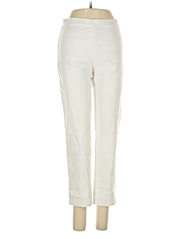 Lynn Ritchie Casual Pants (view 1)