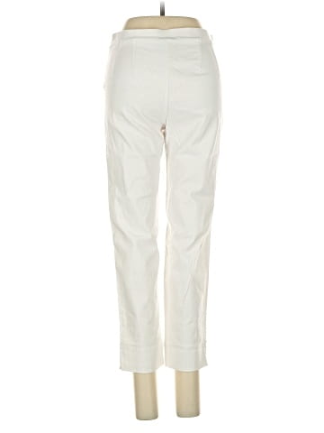 Lynn Ritchie Casual Pants (view 2)