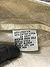 Talbots Ivory Linen Pants Size 10 - photo 4