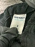 Old Navy Black Shorts Size 0 - photo 3