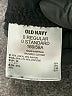 Old Navy Black Shorts Size 0 - photo 4