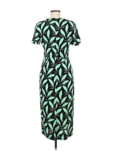 Diane von Furstenberg Casual Dress (view 2)
