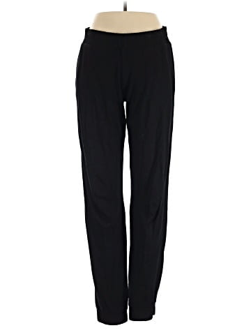 Monrow Track Pants (view 1)