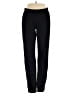 Monrow 100% Rayon Black Track Pants Size S - photo 1