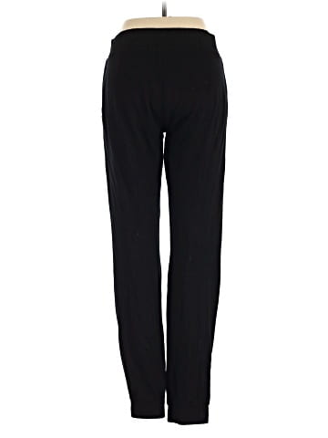Monrow Track Pants (view 2)