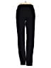 Monrow 100% Rayon Black Track Pants Size S - photo 2