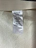 A New Day Orange Casual Pants Size XL - photo 7