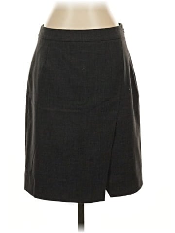 Laundry by Shelli Segal Formal Skirt (view 1)