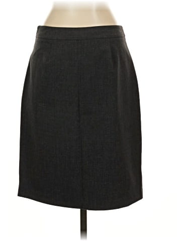 Laundry by Shelli Segal Formal Skirt (view 2)