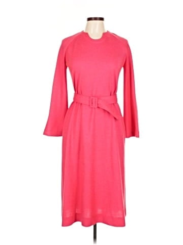 Rave Review Casual Dress (view 1)