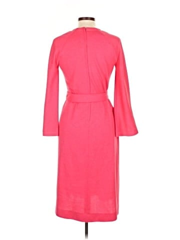 Rave Review Casual Dress (view 2)